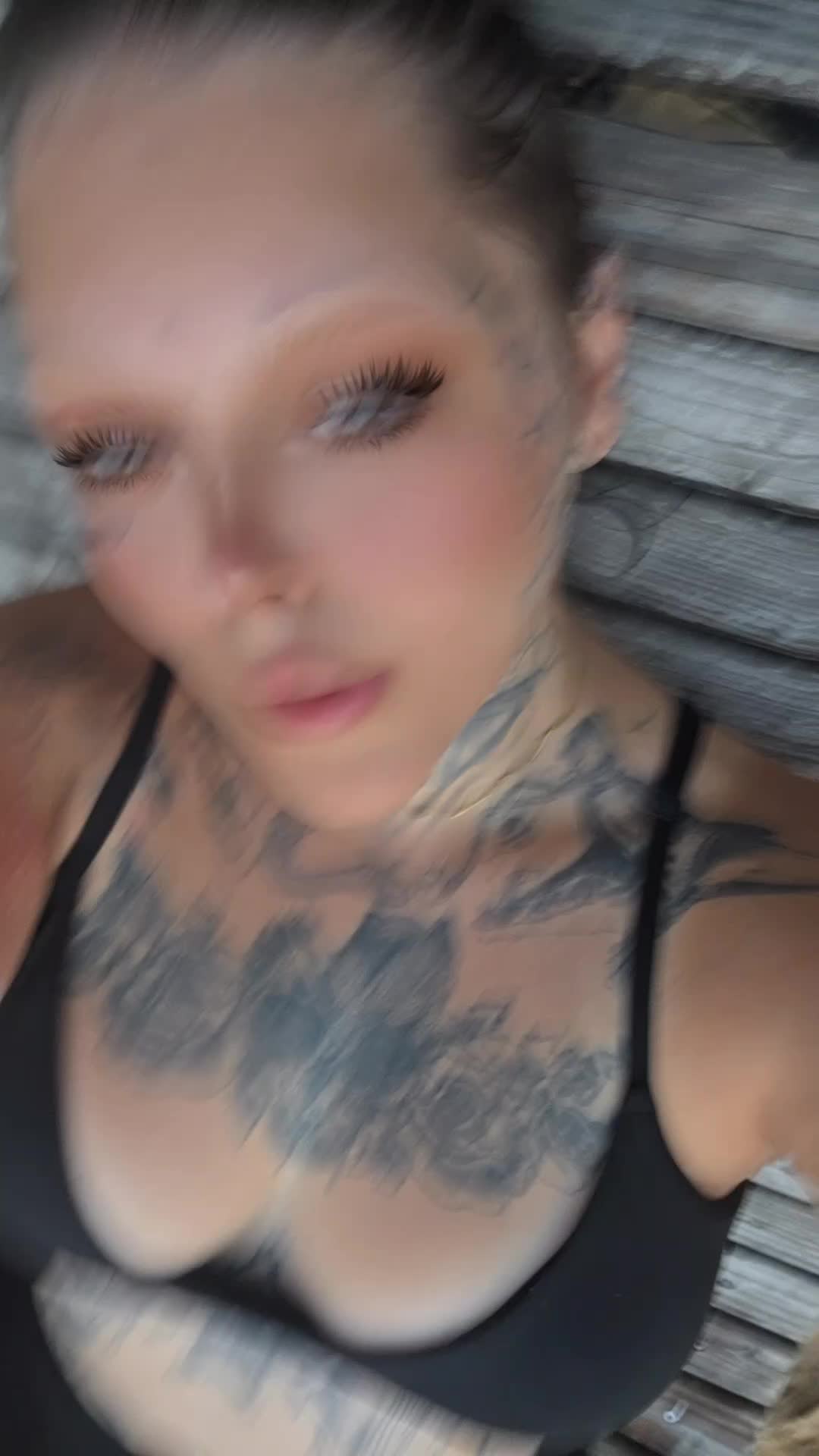 @Schneeegge