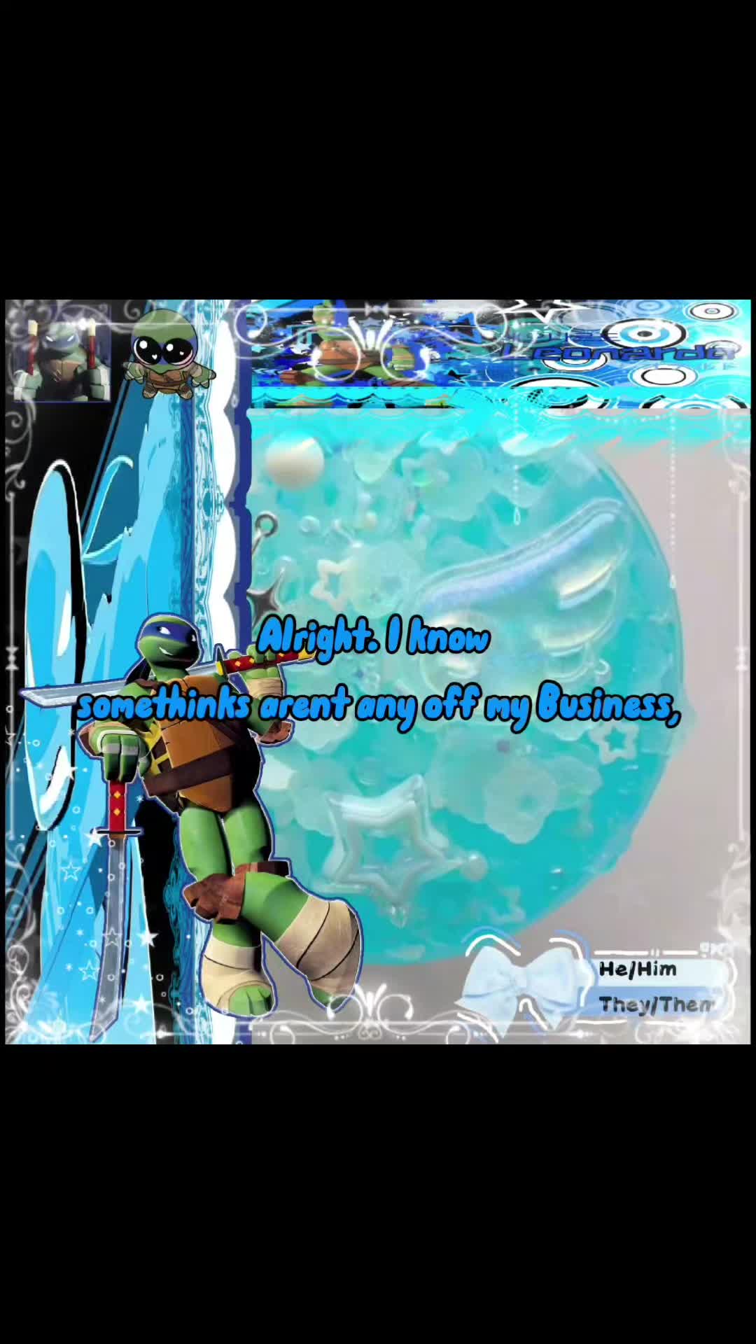 @✨️𝕱𝖆𝖓𝖉𝖔𝖒_𝕱𝖗𝖊𝖆𝖐✨️