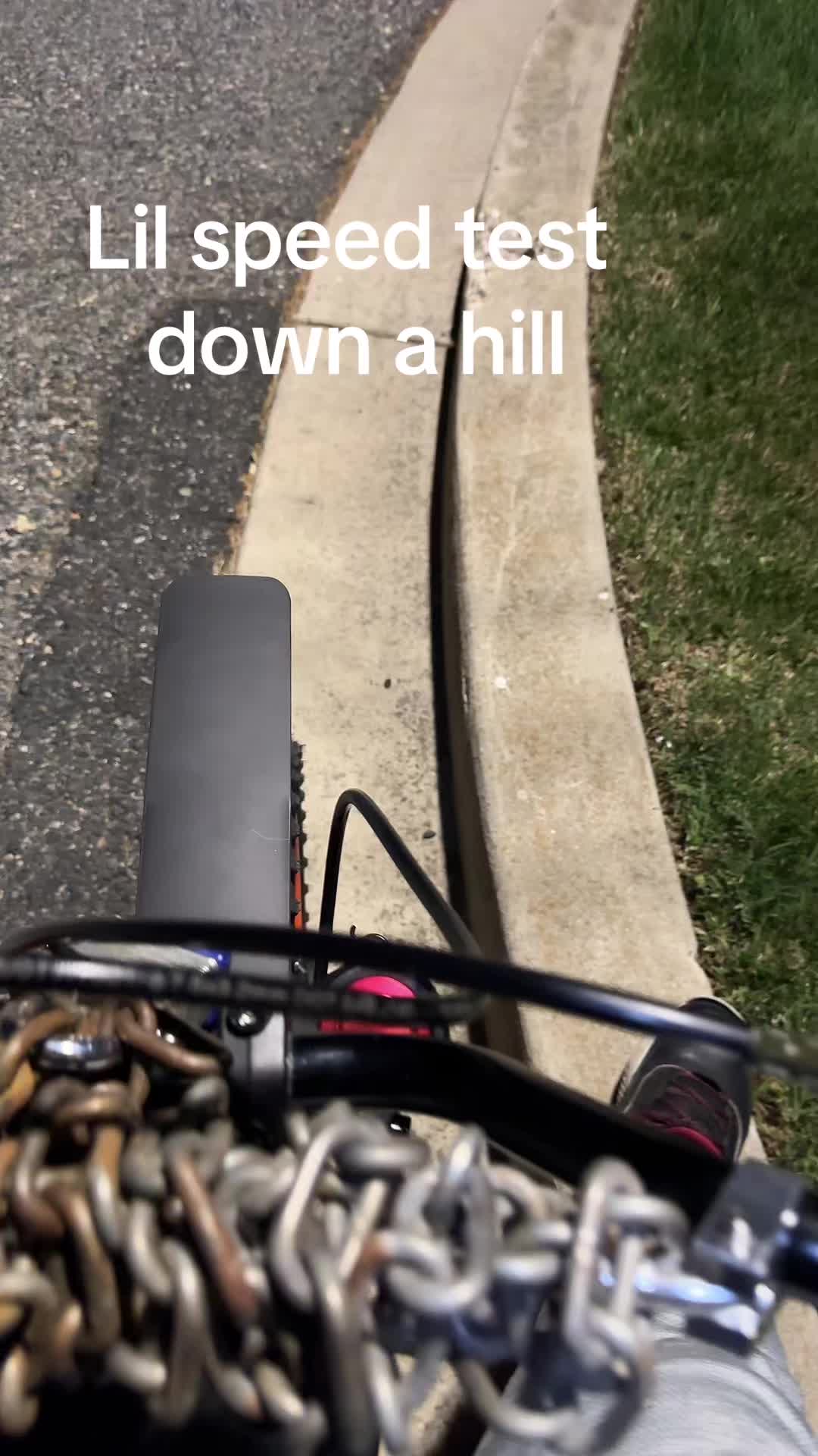 @anythin_wit_motors