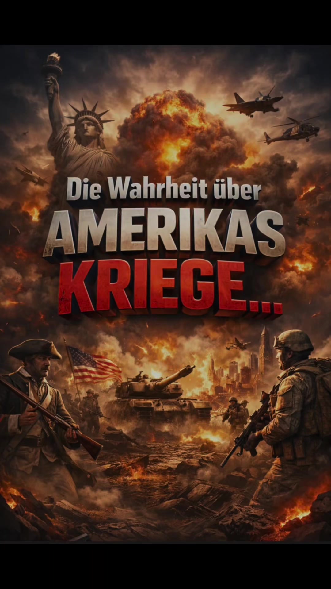 @HistoriaDaily