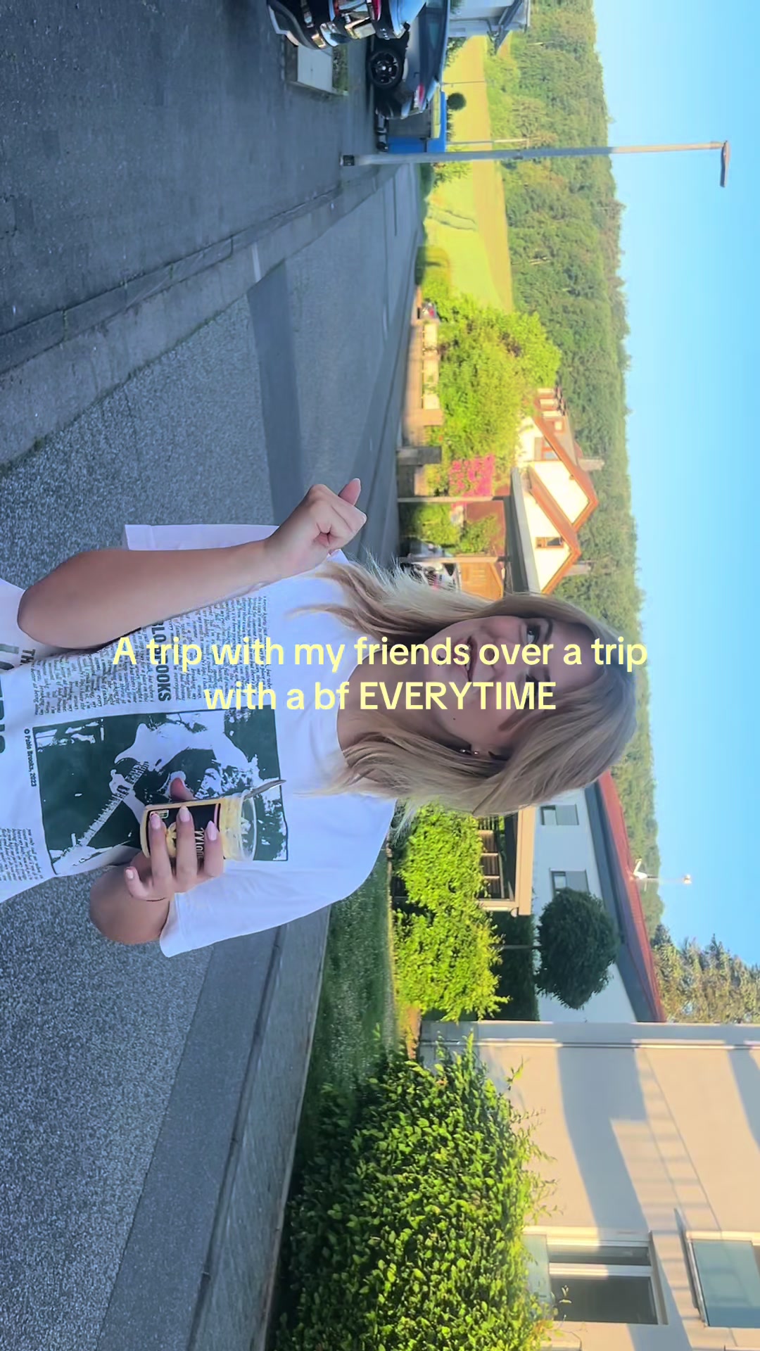 @amelie
