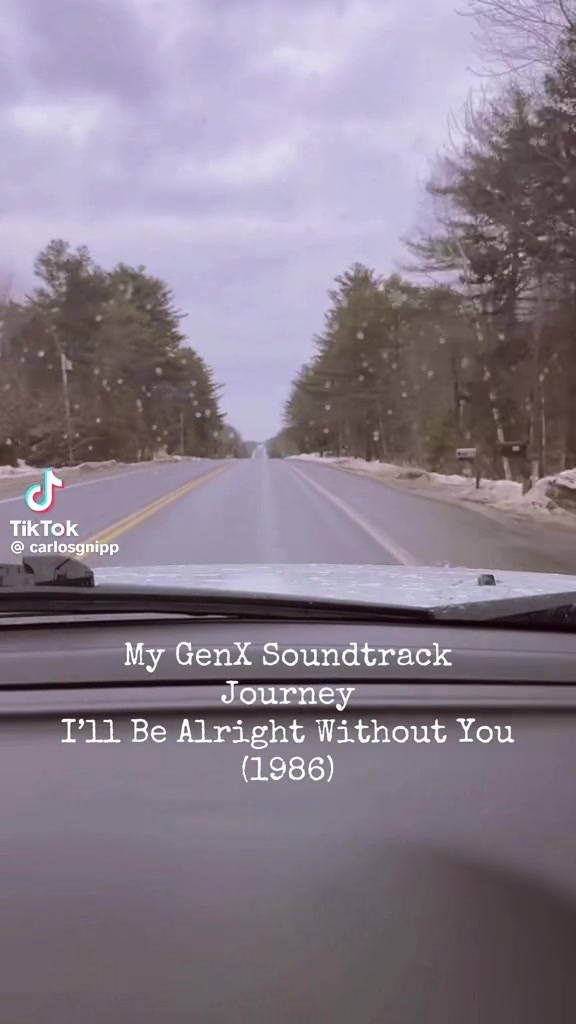 @gigigurl1979