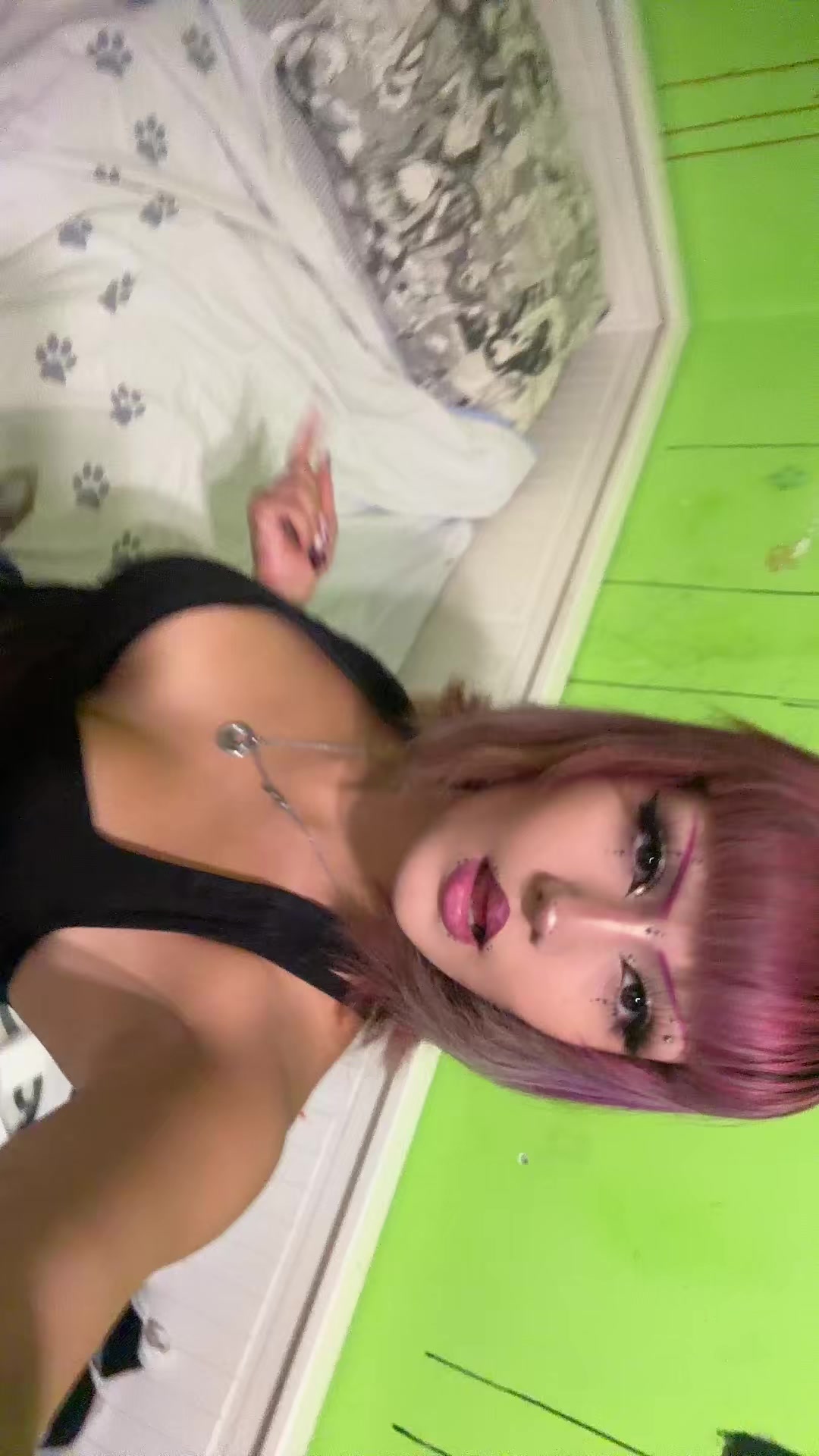 @v4mp1r3e.zz
