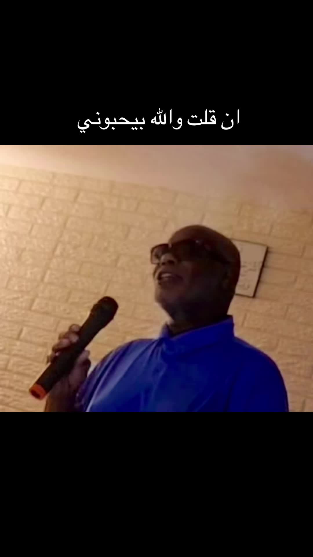 @عبدالعال