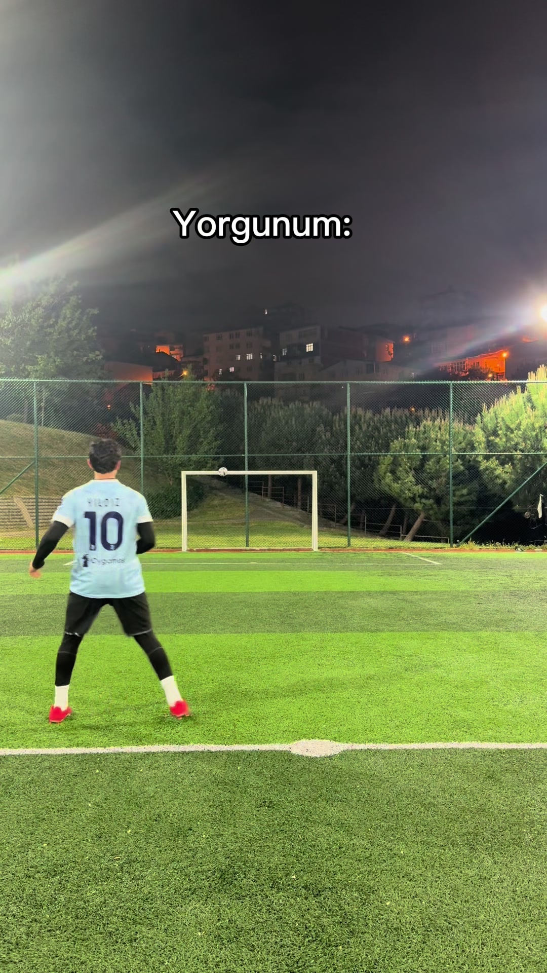 @zaferrrkocaa