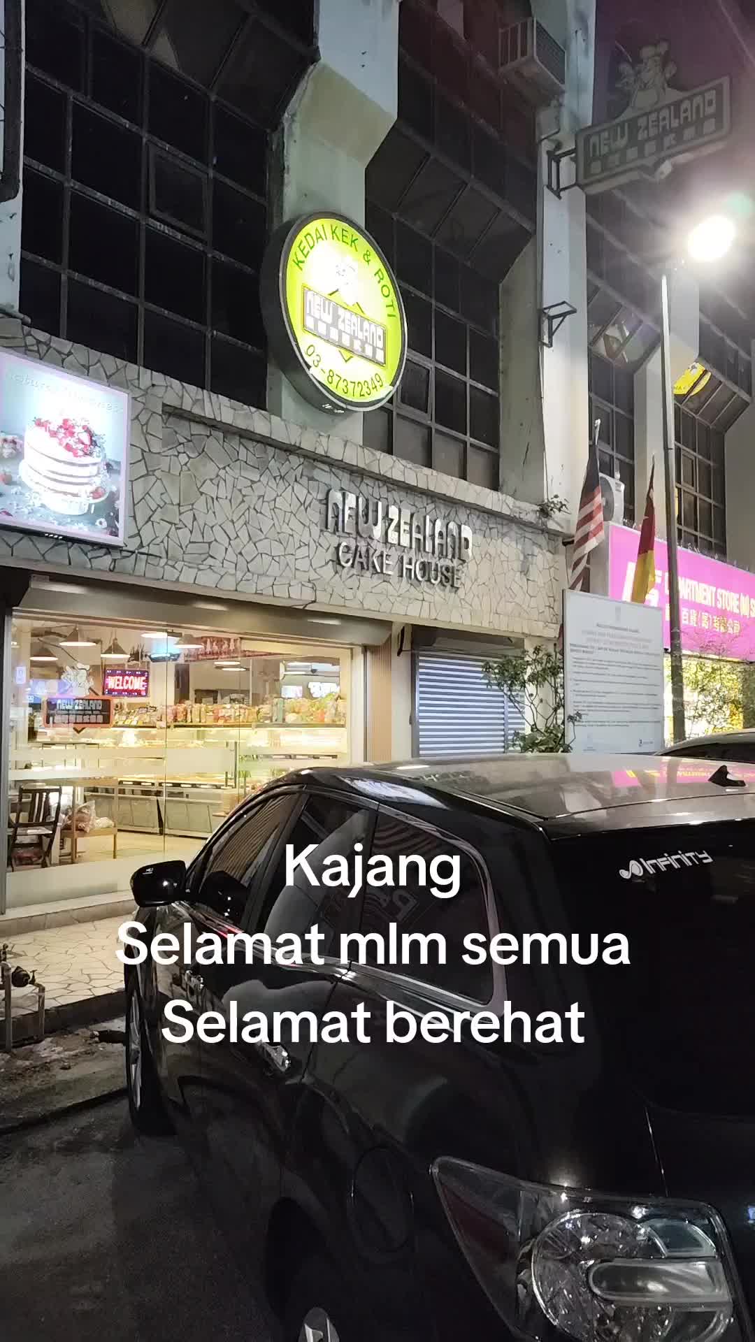 @Raden