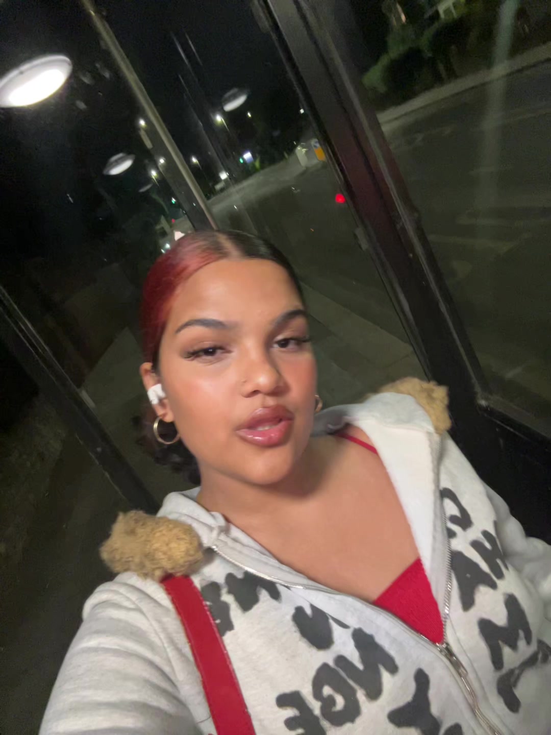 @C💕
