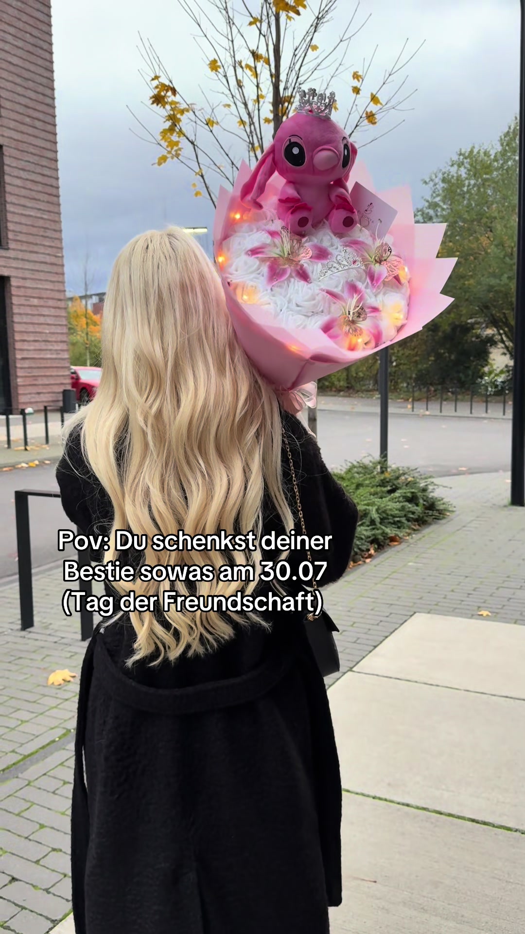 @bloomya