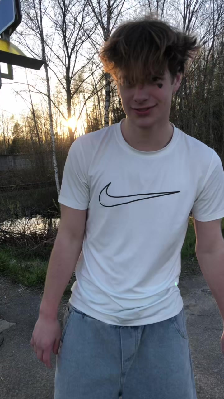 @absolut1k