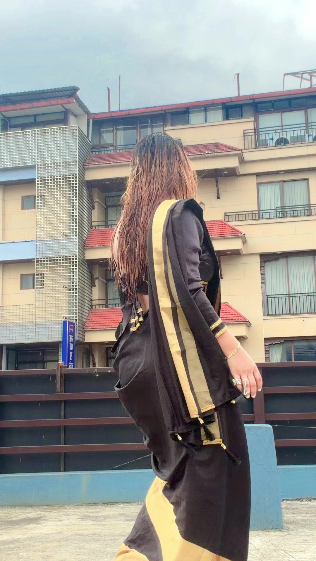 @Sostika new id ✅