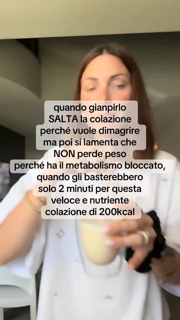@la_bellini_vibers