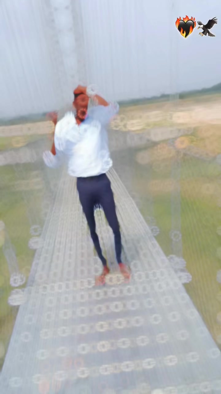 @ल क्ष्म ण Ydv