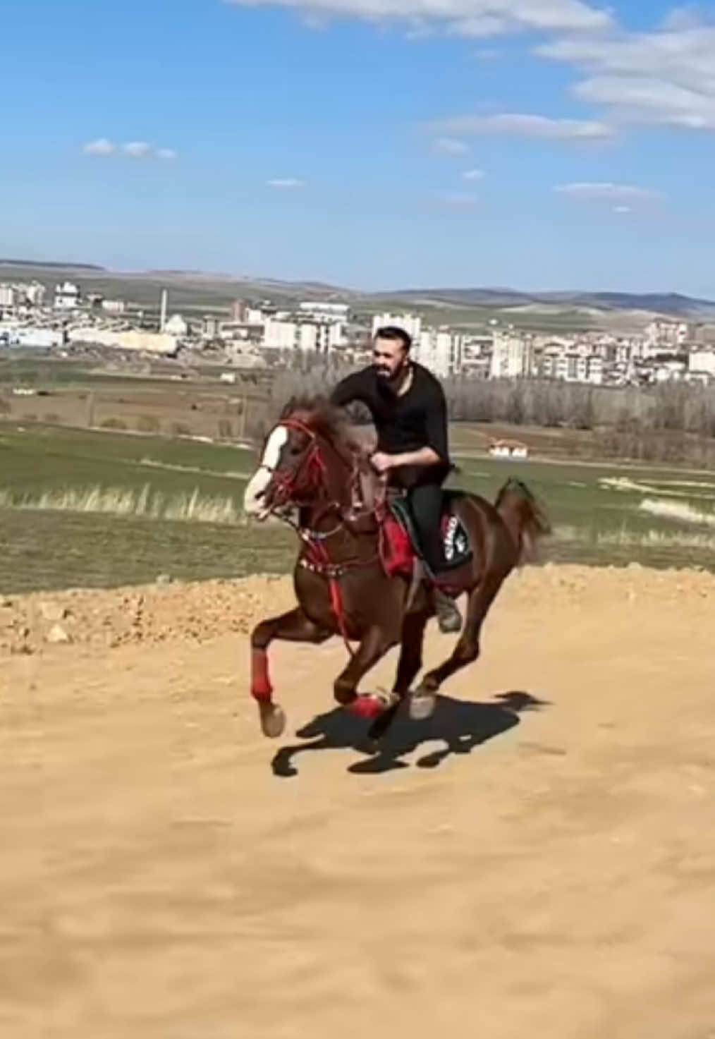 @FATİH CEYLAN