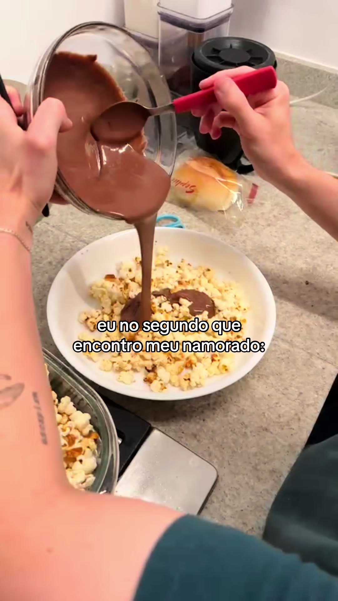@Heitor Ibelli