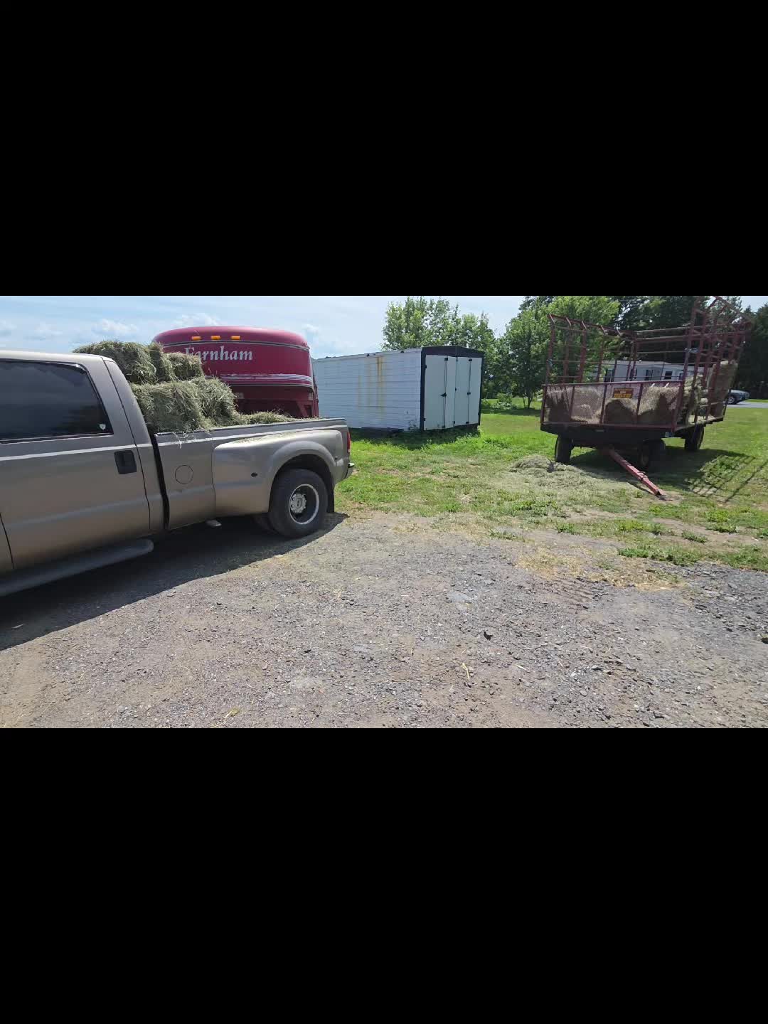 @BrokenHaloFarm