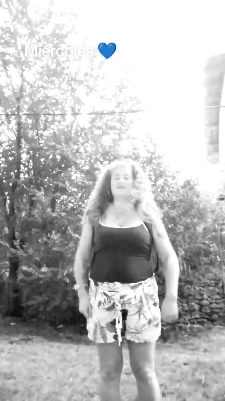 @Pi_CH