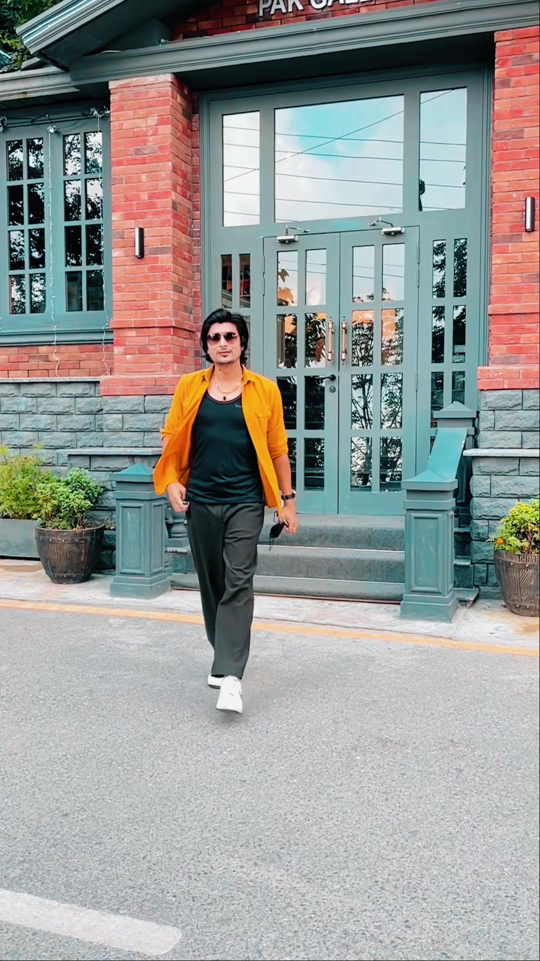 @Irfan lodhi ✅