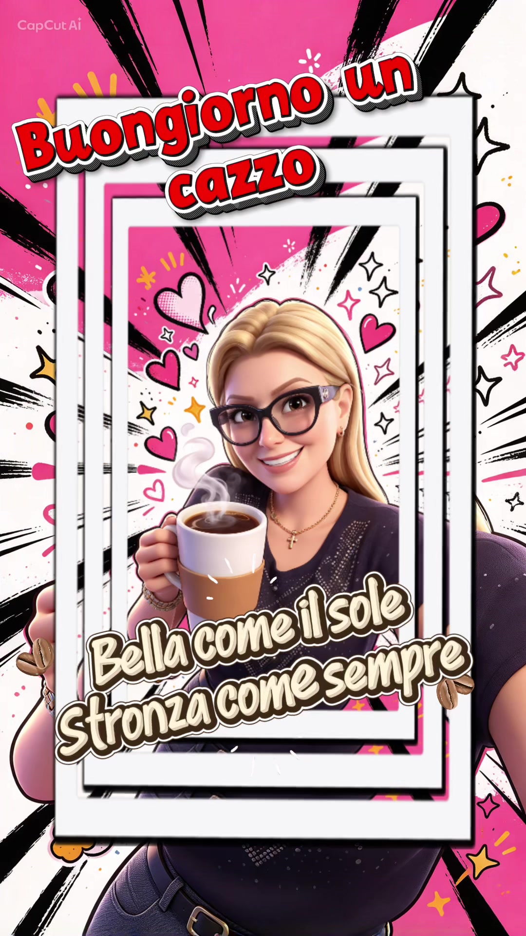 @Anna