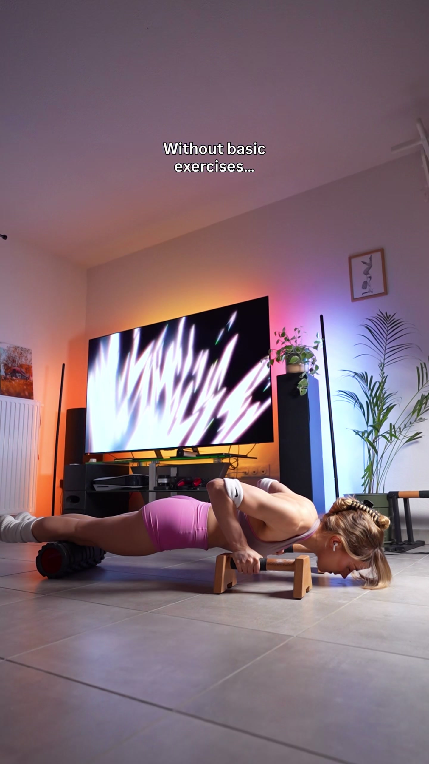 @mathilde.os
