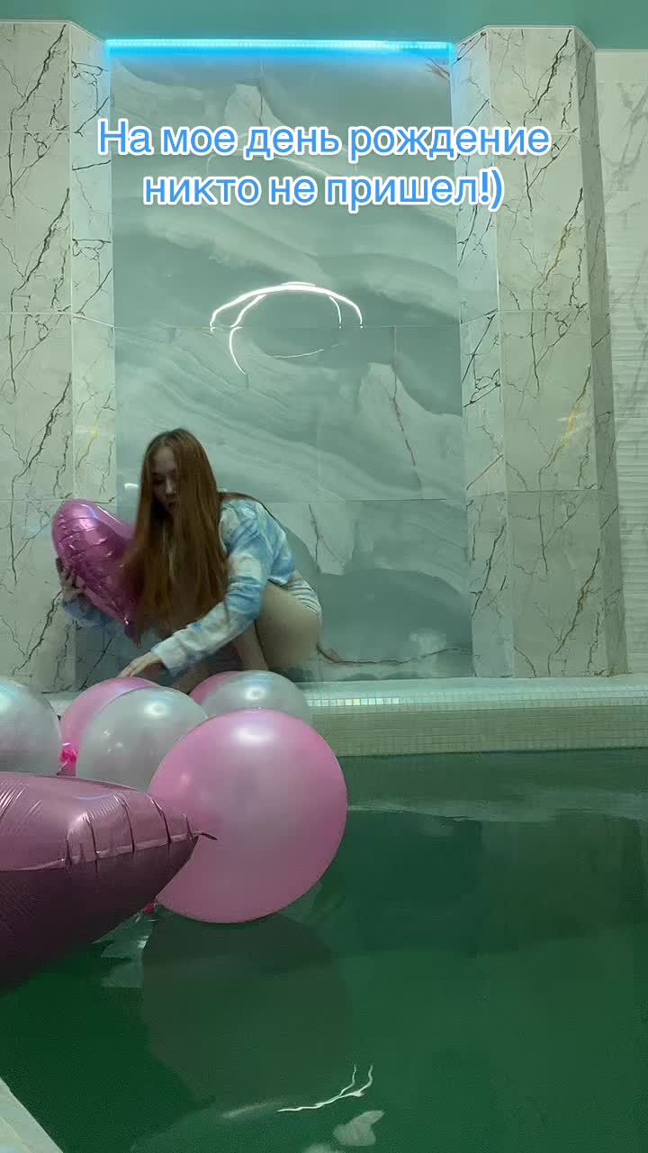 @Здравствуйте, Антон!