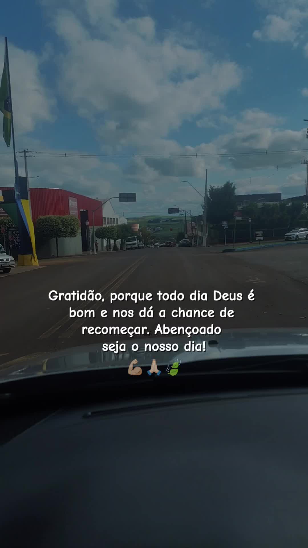 @Dani Gonçalves