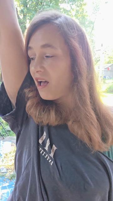 @Noni_Nugget🍄🧙🏼♀️✨🦩