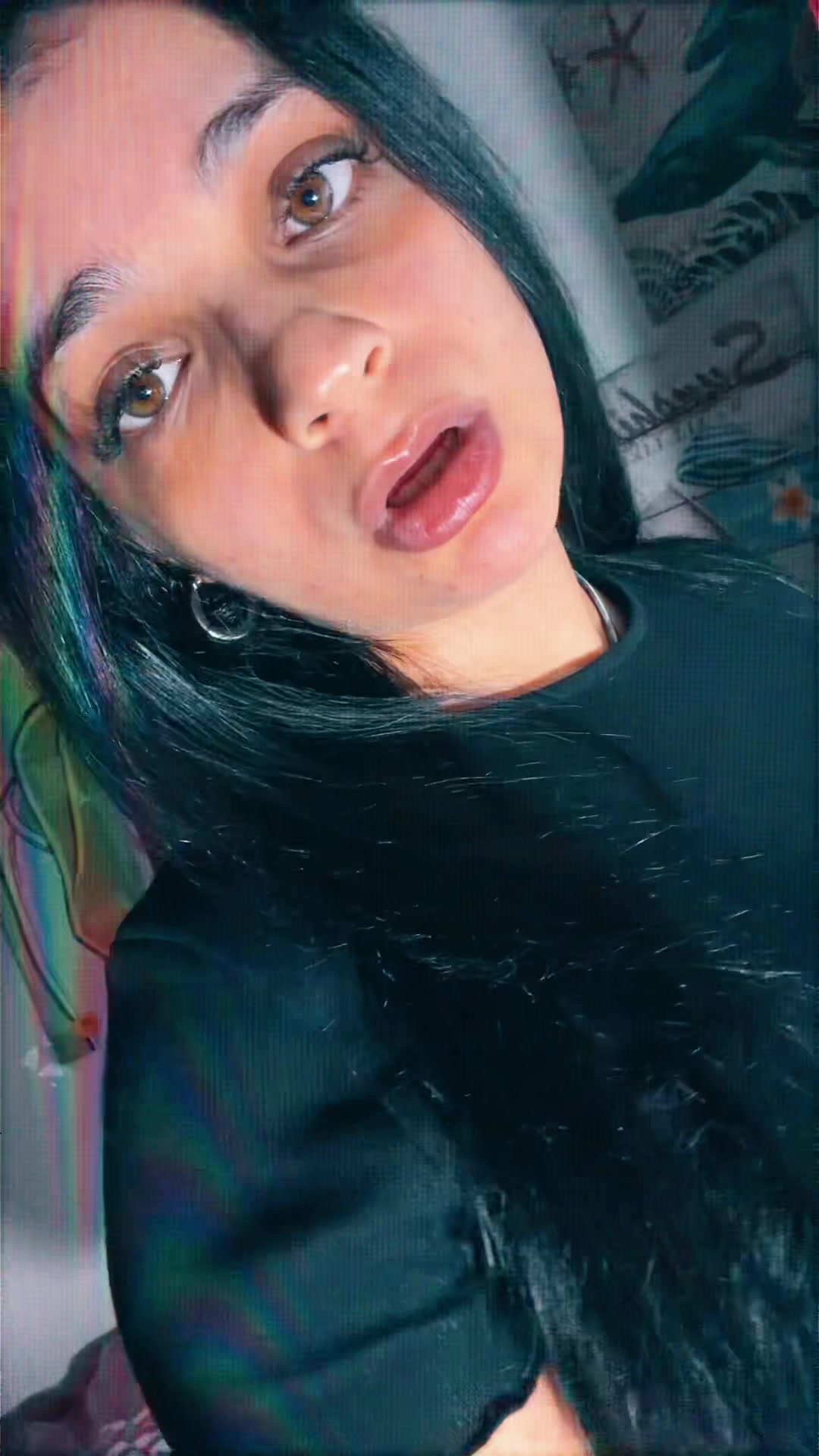@Giusy