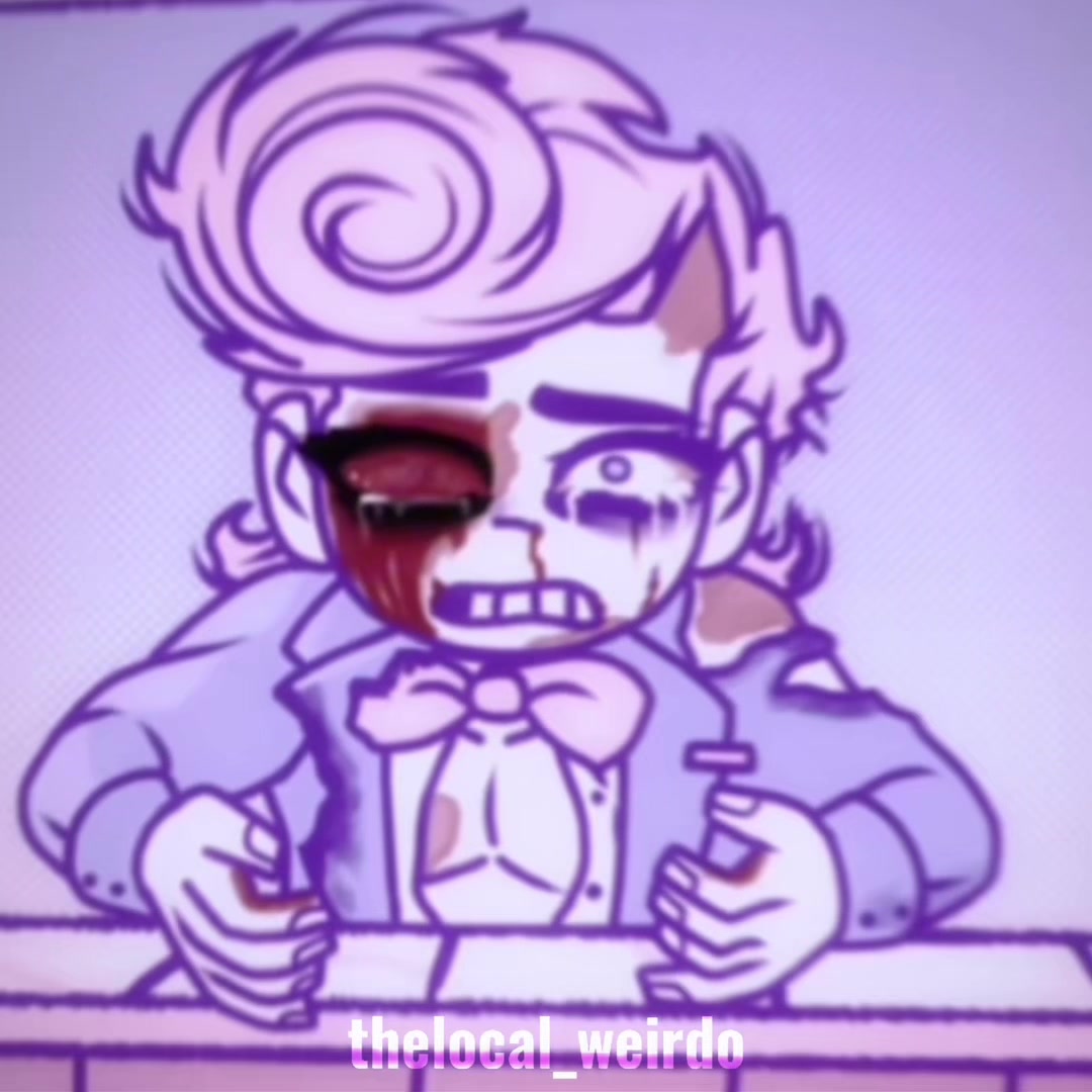 @꧁💜thelocal_weirdo❤️꧂