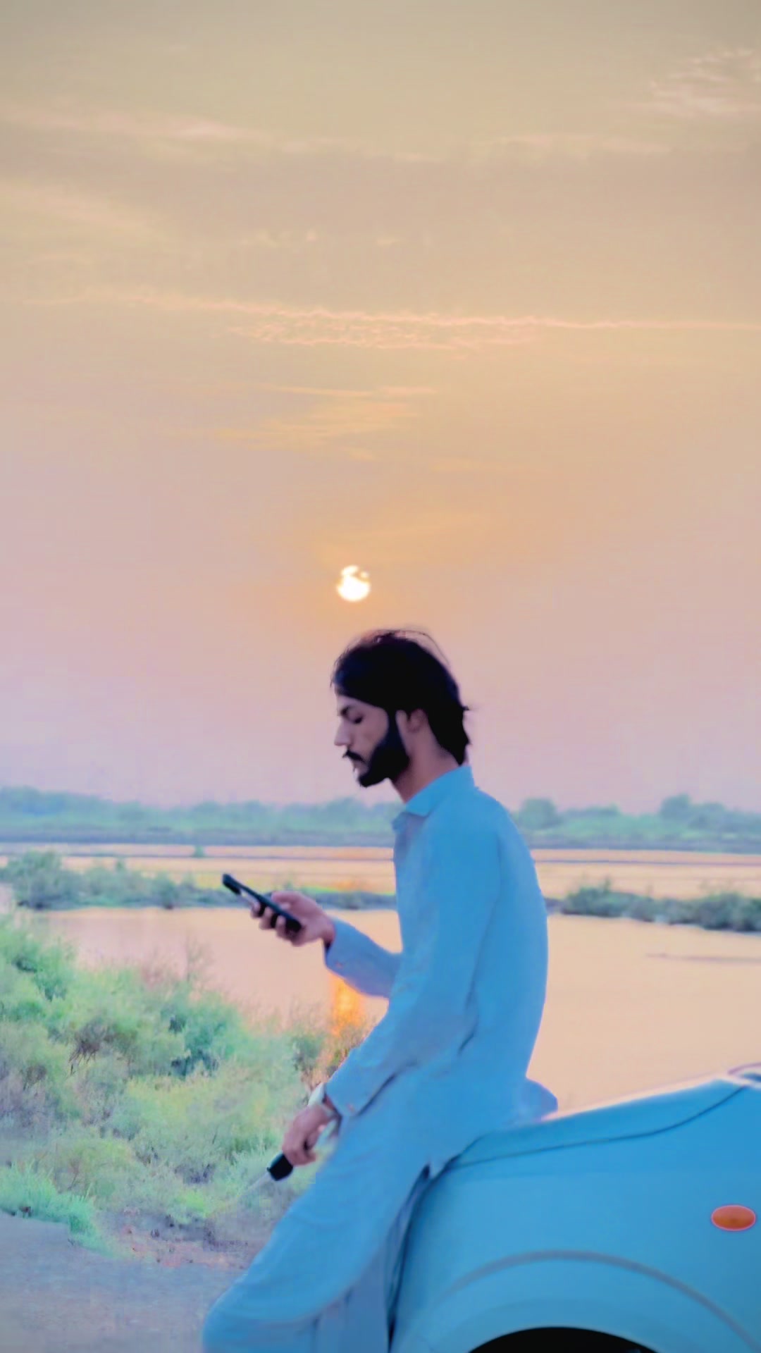 @Yasir Ali Pahore