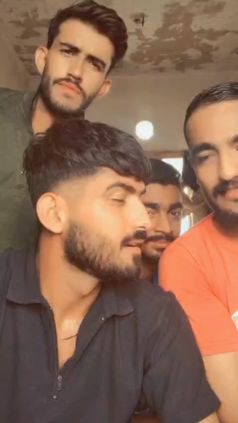 @ADEEL⚜️👀