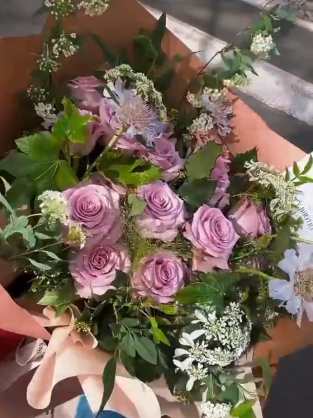 @pazin💐