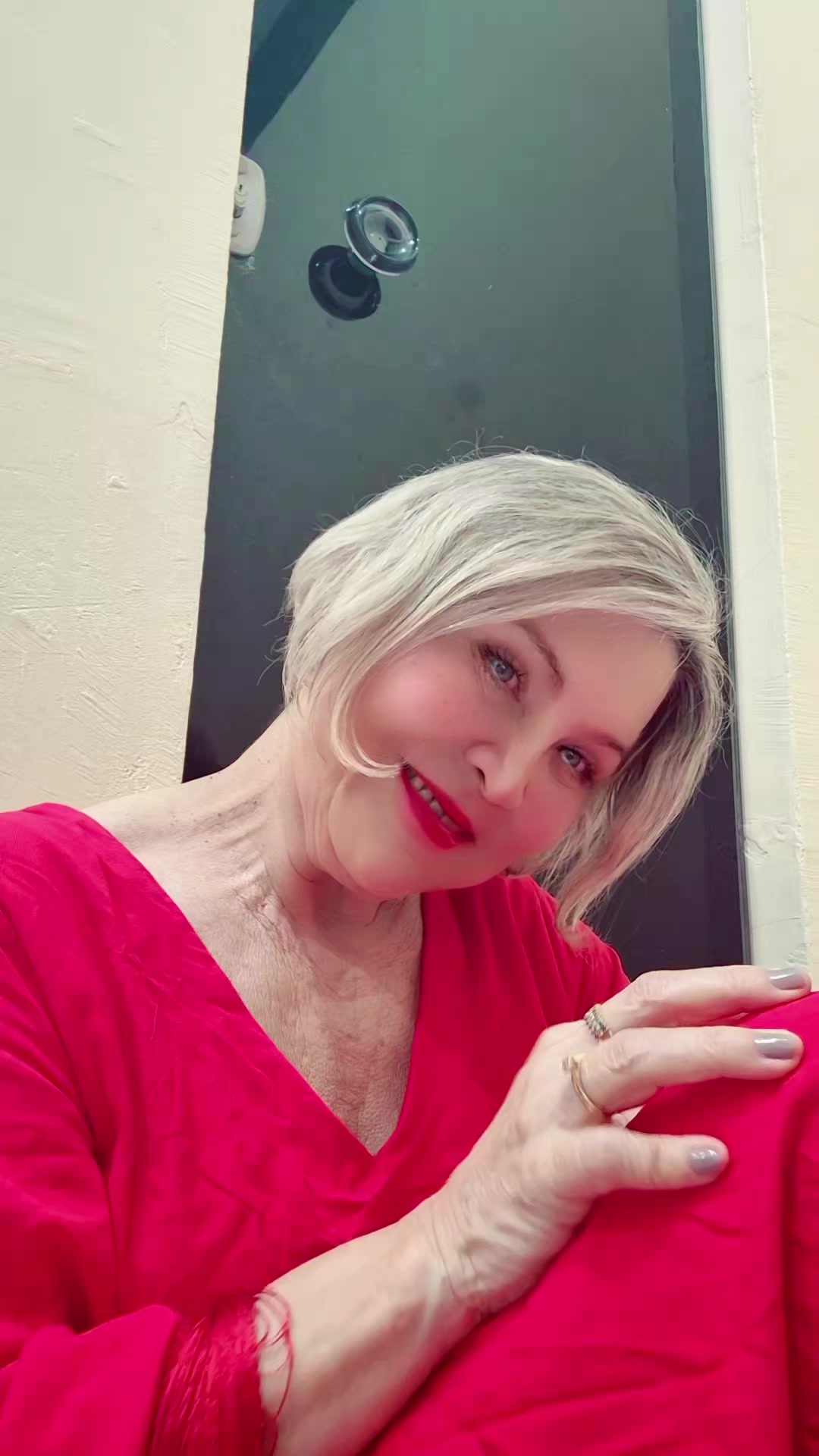 @Lena Ferreira