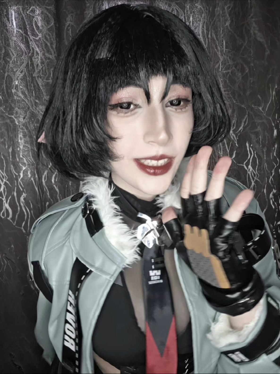 @тгк: lamilin_cos