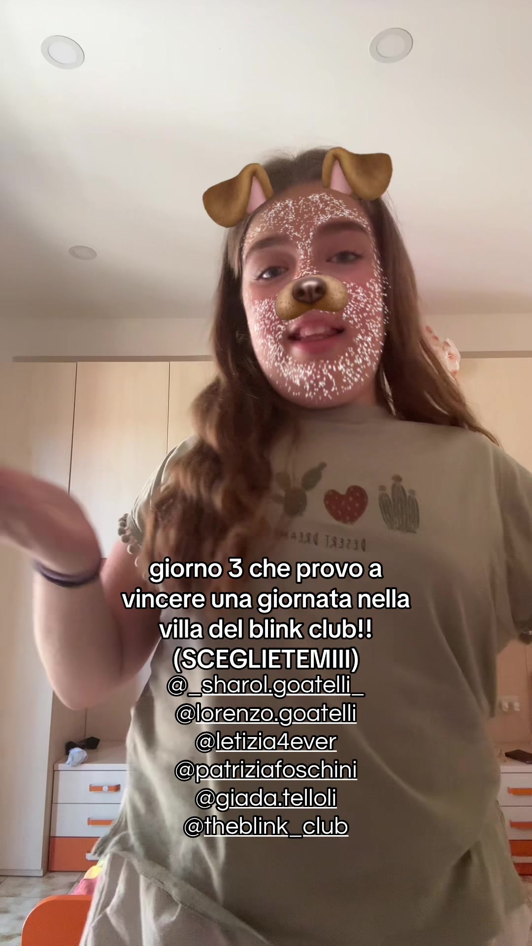 @florabiundo