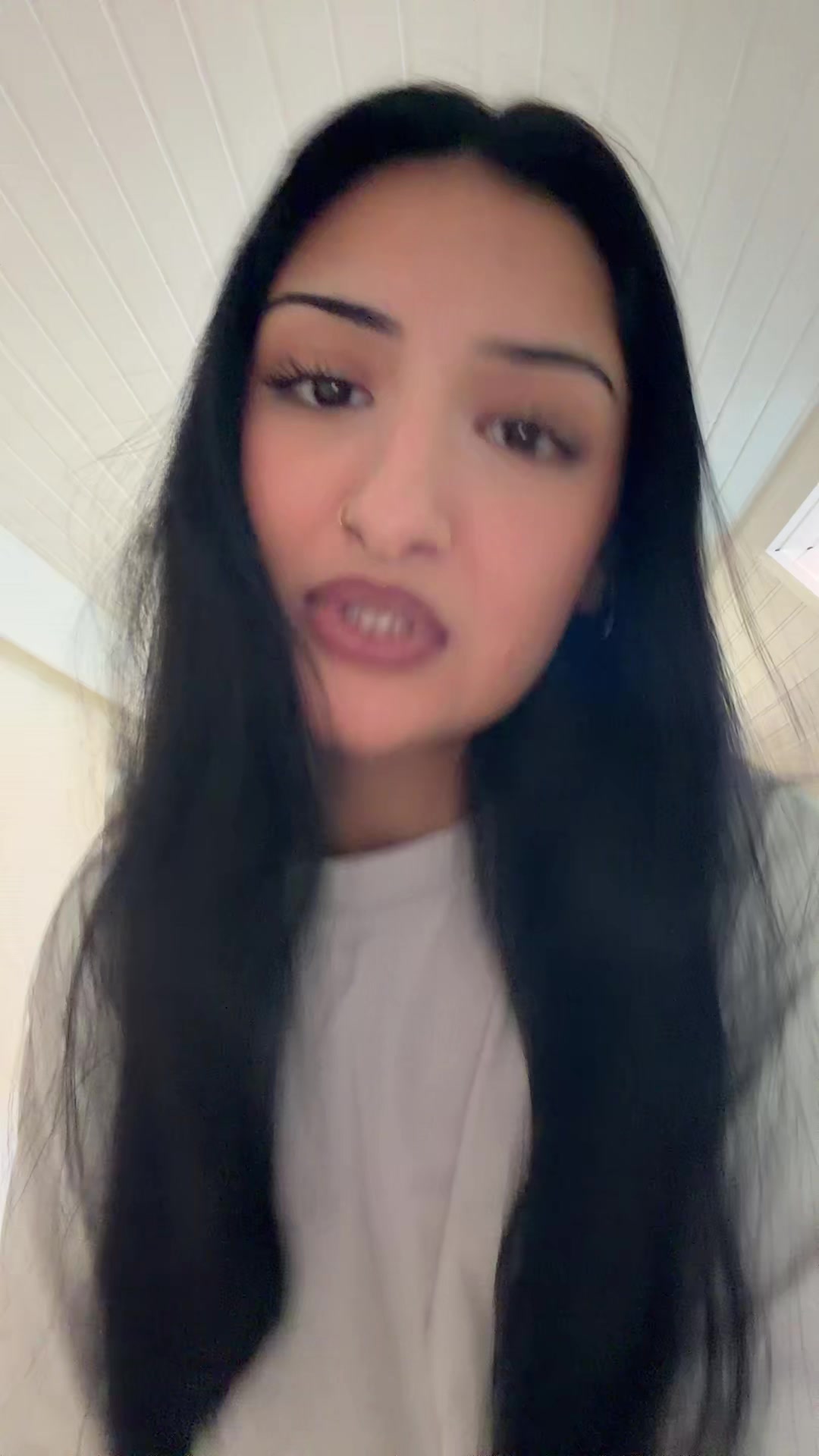 @epaelo