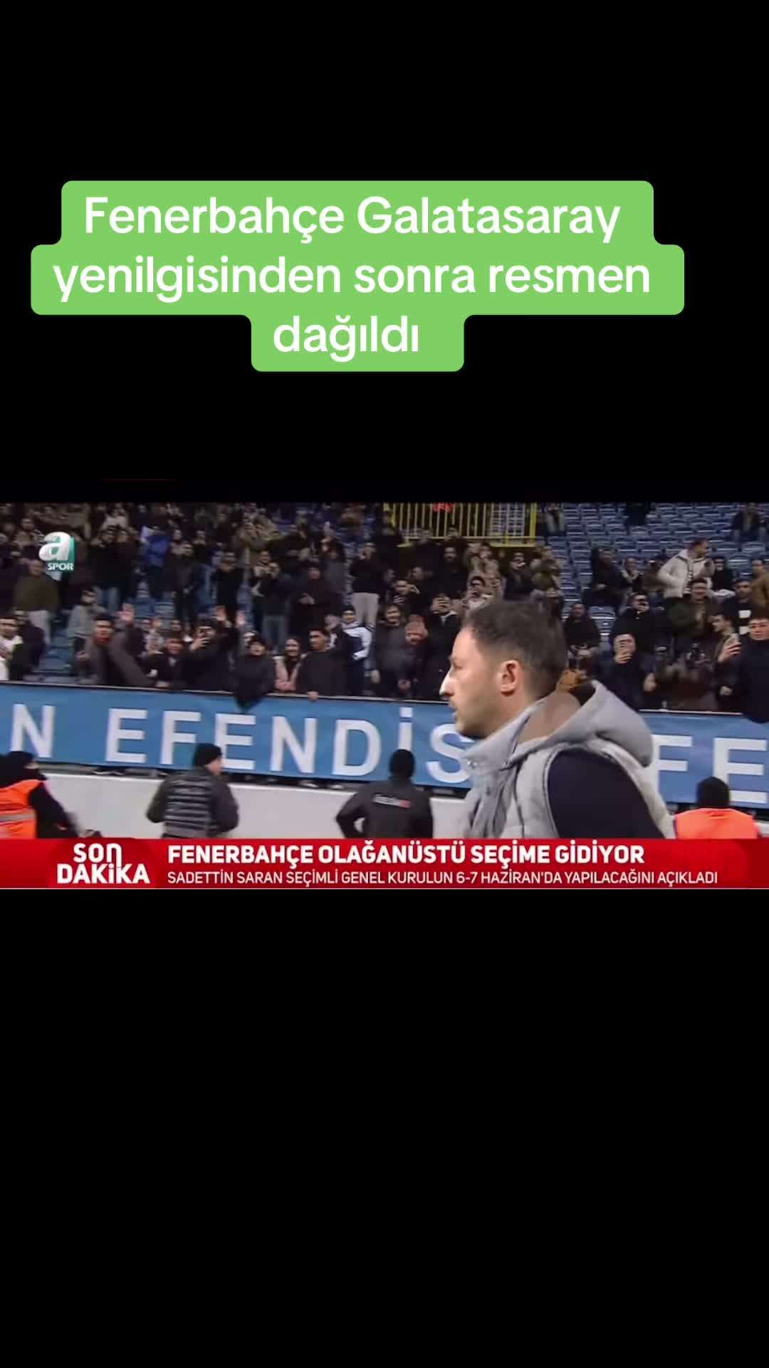 @Mahmut Kardasoglu