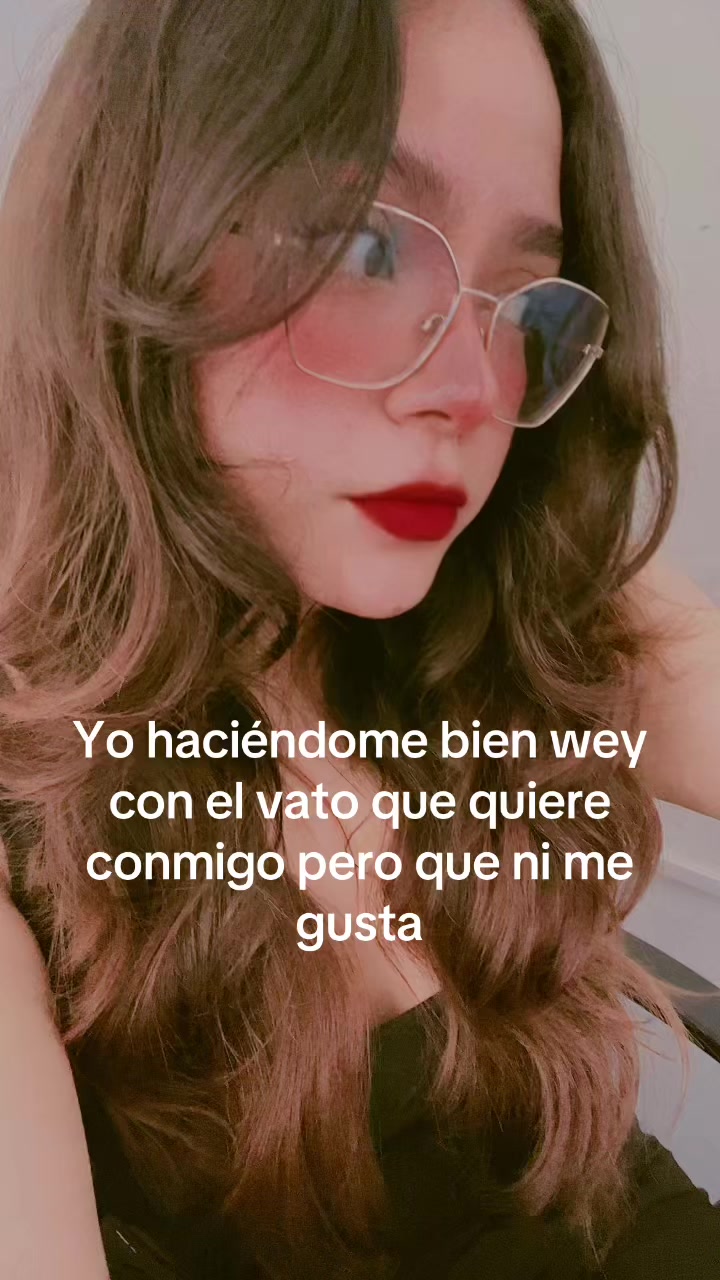 @Karem Biersack