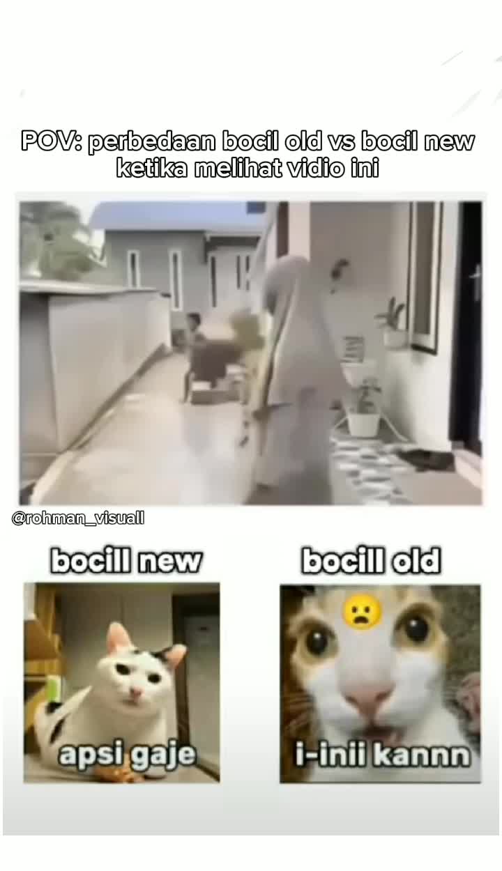 @🄱 🄶 🄼 🄰 🄽 🄽 🎭