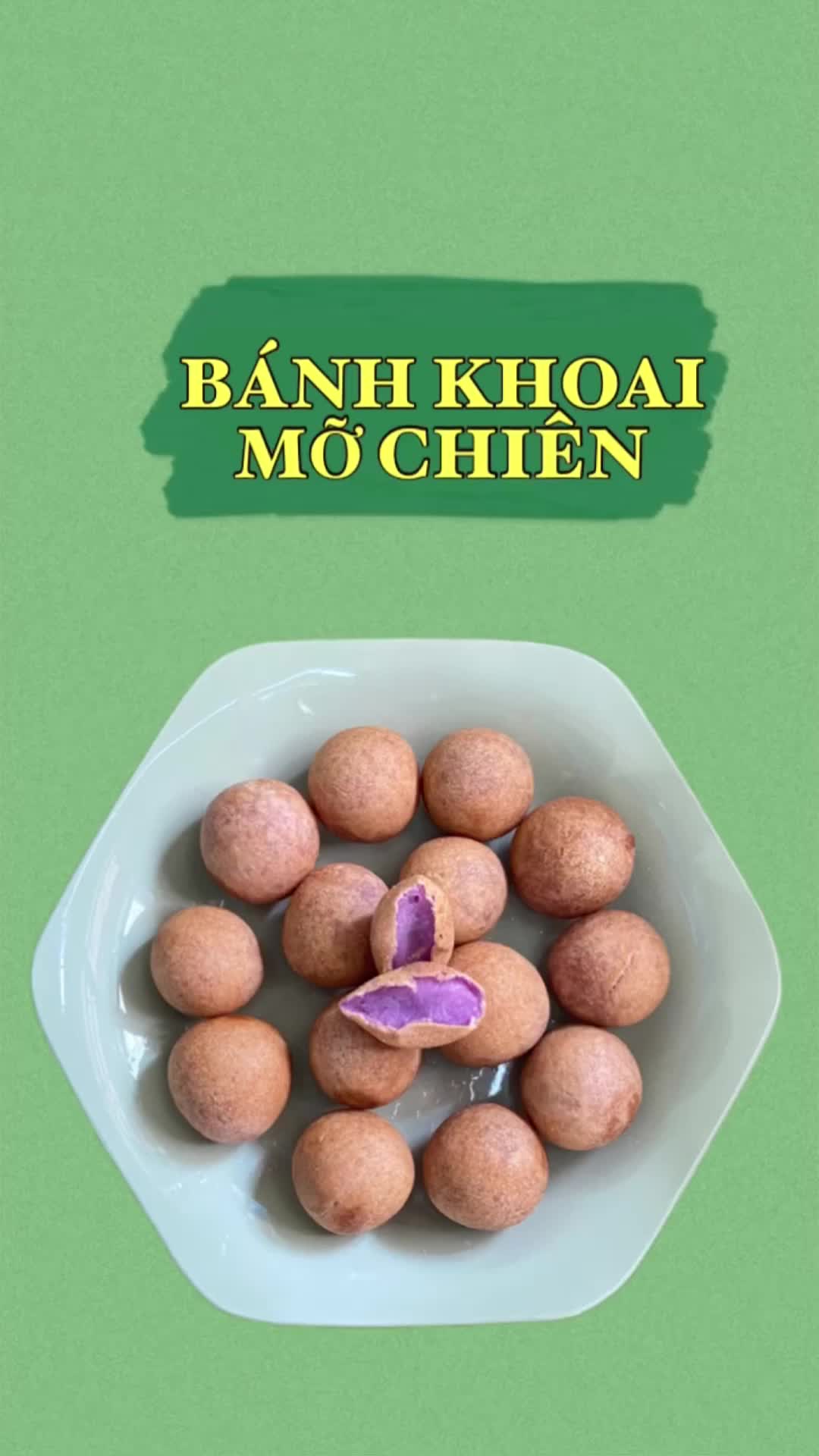 @B&aacute;ch Ho&aacute; XANH Omni