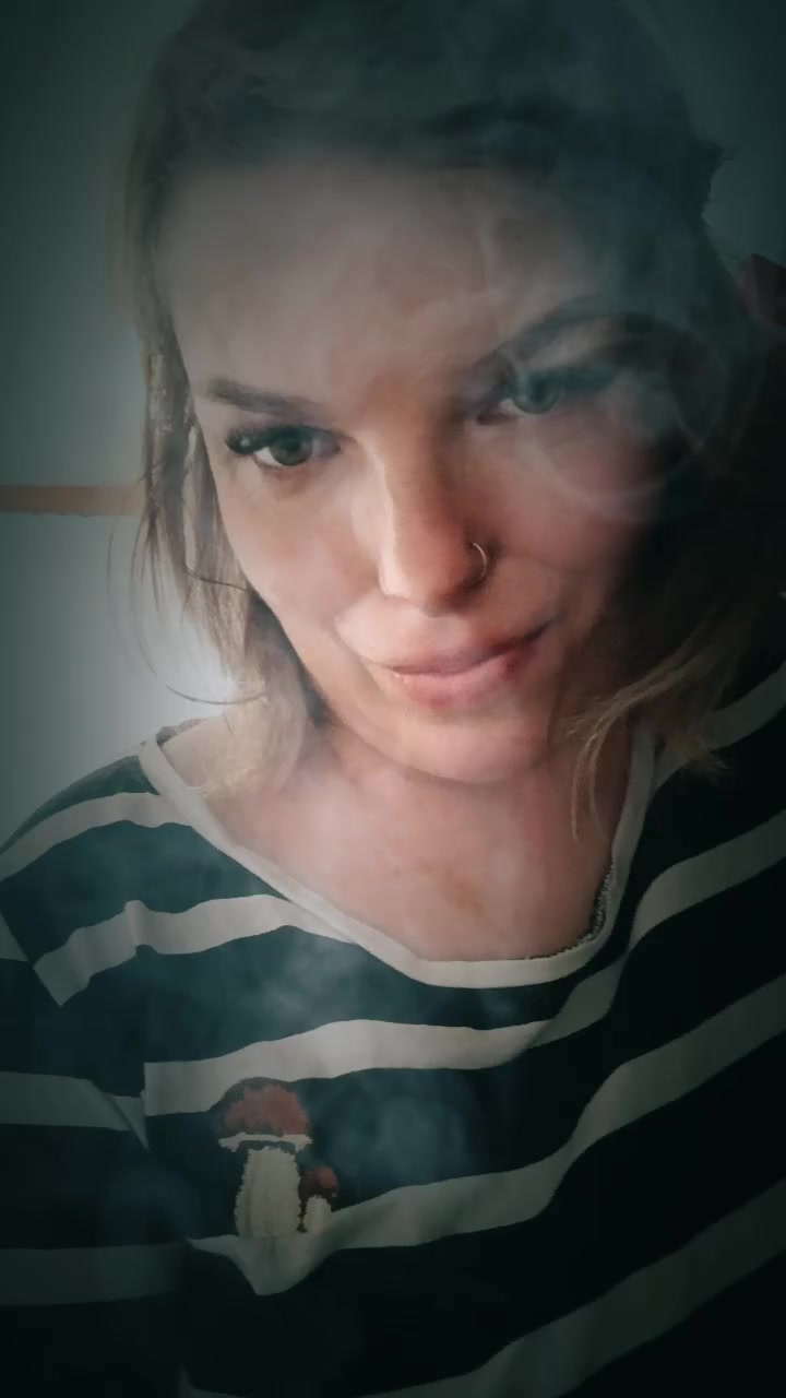 @angelikaggcc