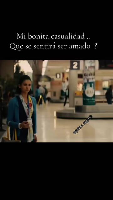 @Luis Ángel