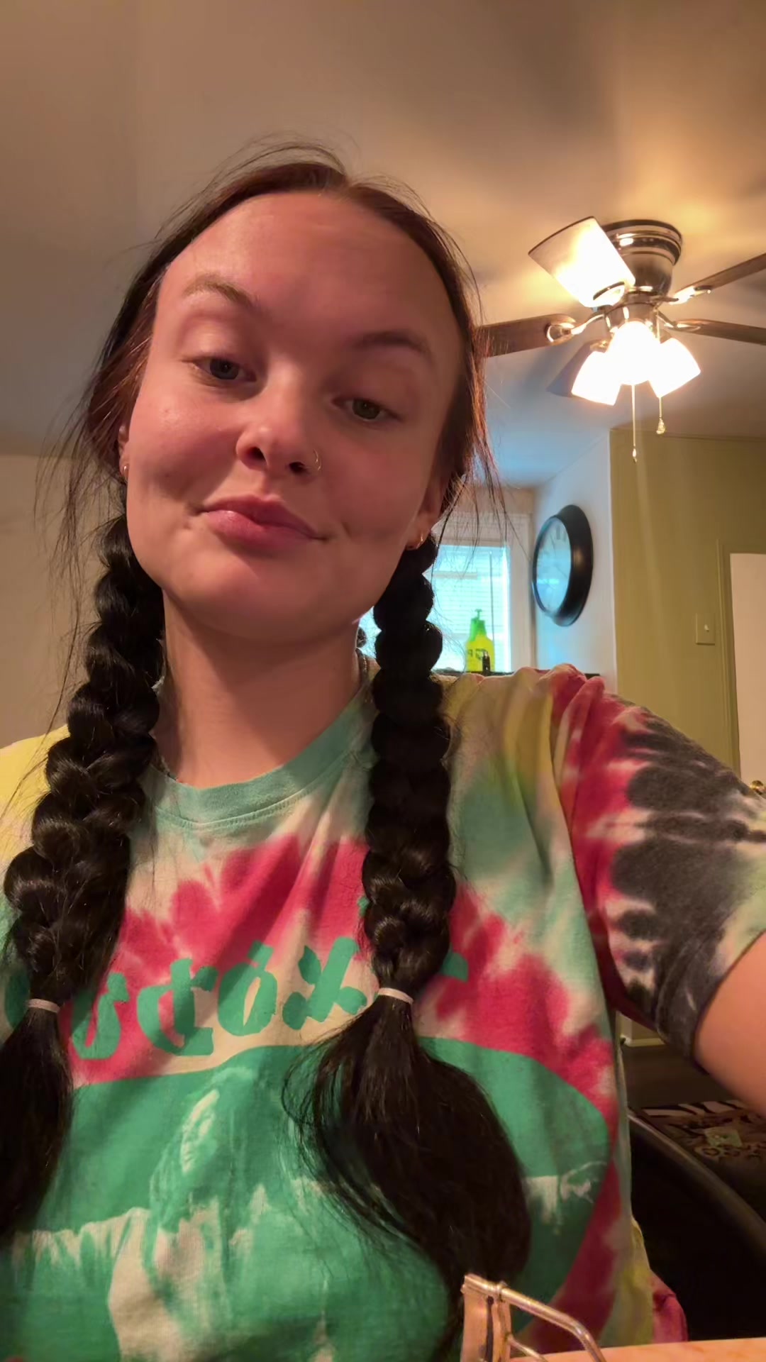 @Emma bolt