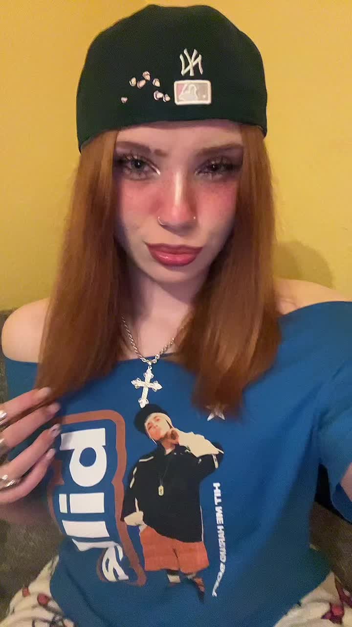 @luna 🫗