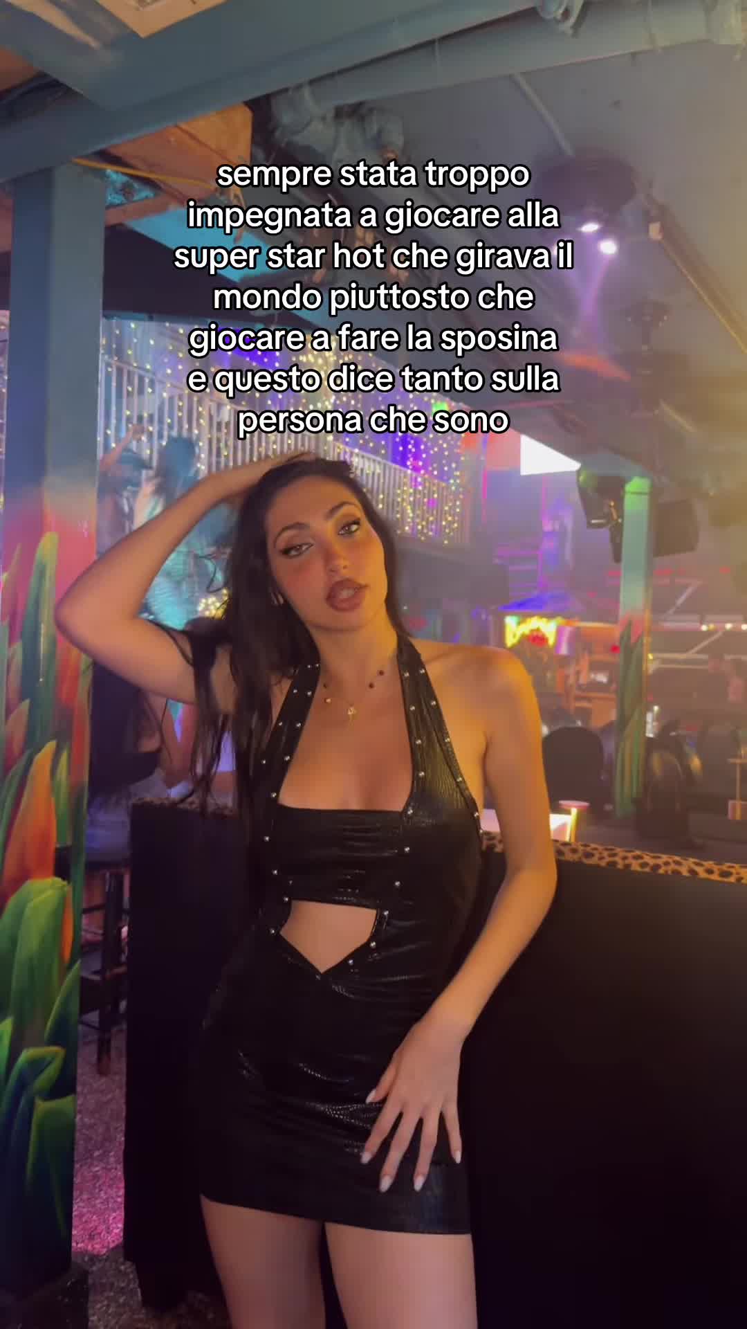 @flobabe_