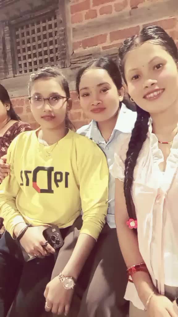 @mandira kumar