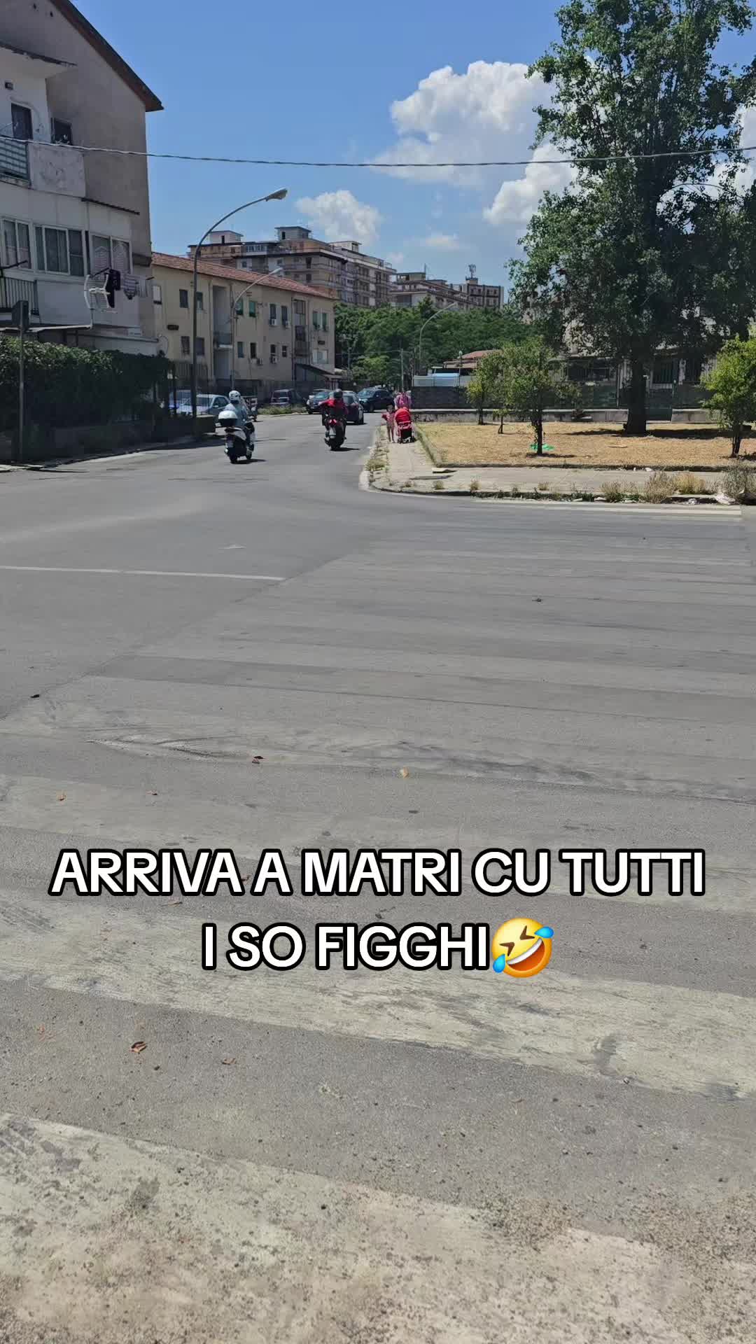 @☞ALEX_RUBINO&infin;☜
