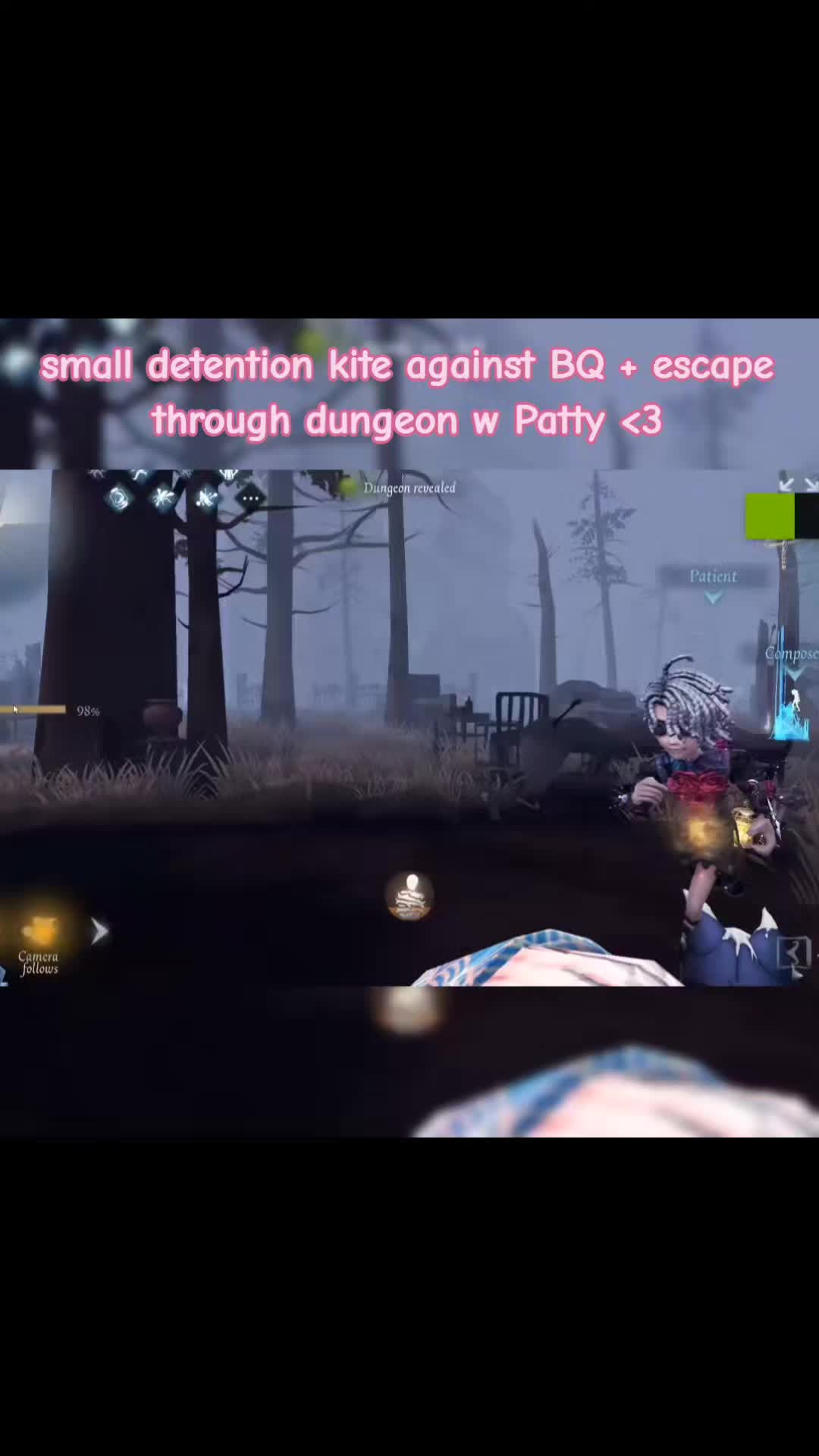 @⋆˚࿔ ᴍᴇɢ 𝜗𝜚˚⋆