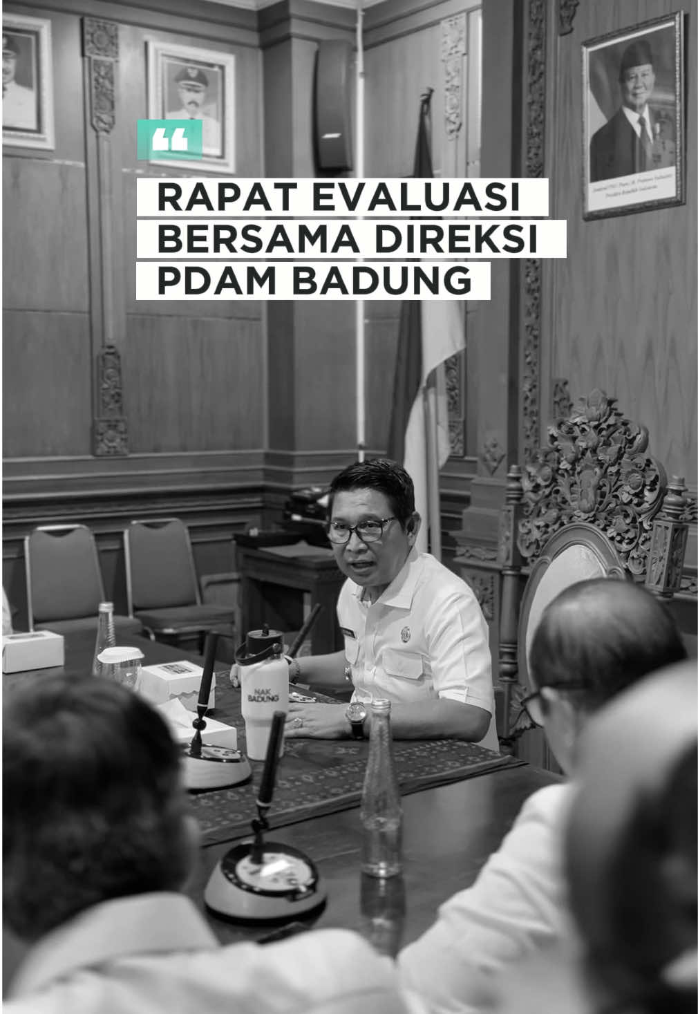 @I Wayan Adi Arnawa