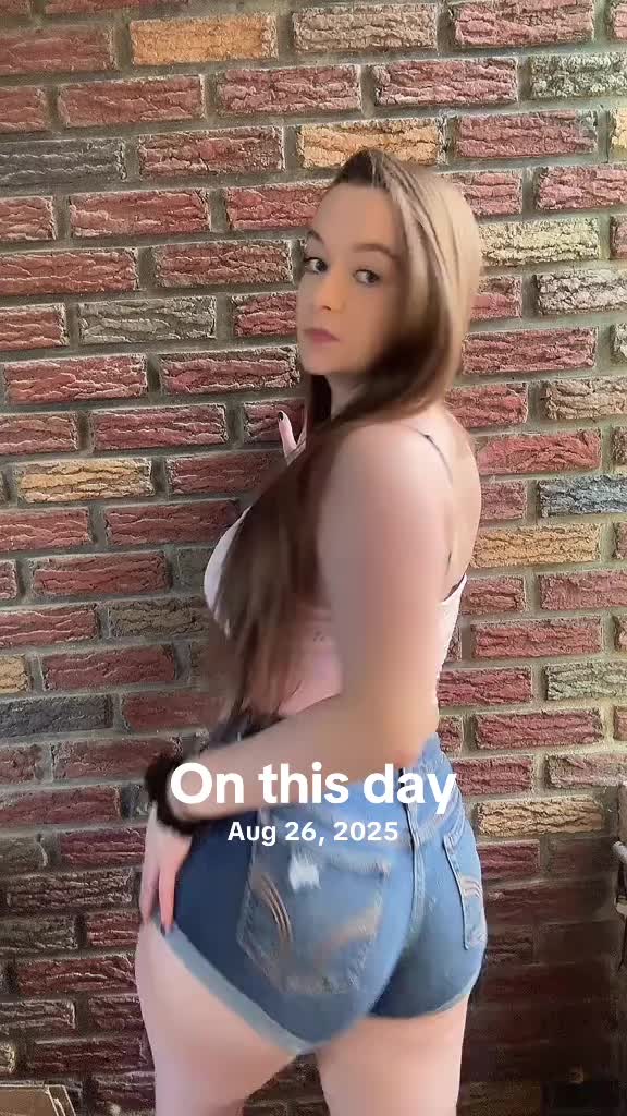 @xQueenKendrax
