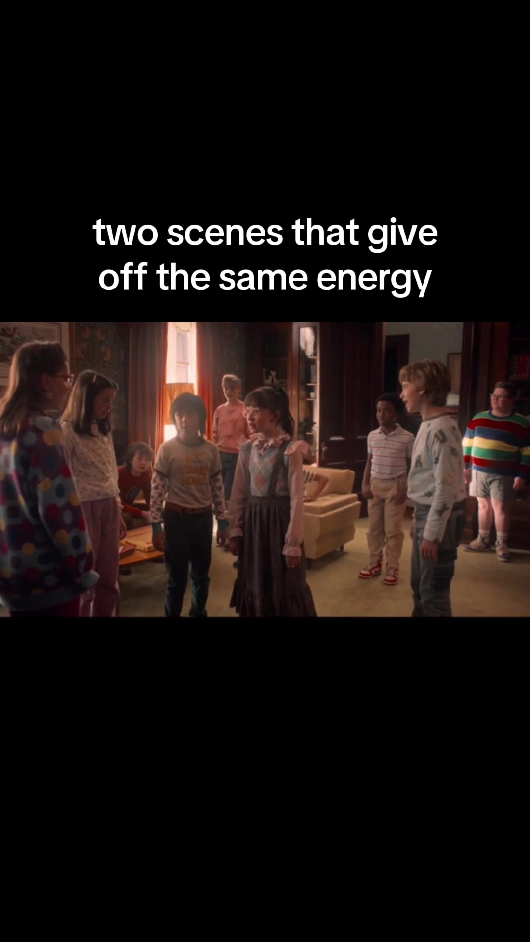 @cat_editz